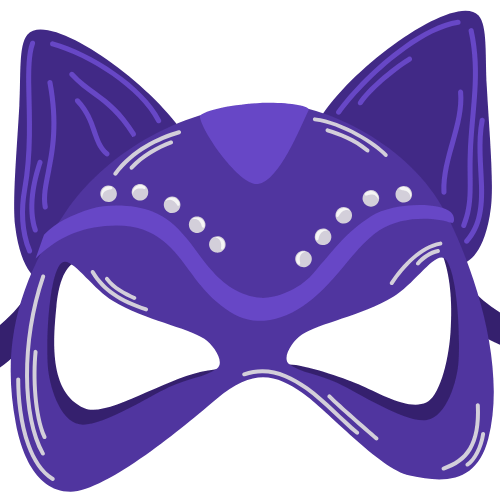 Violetvixenxox